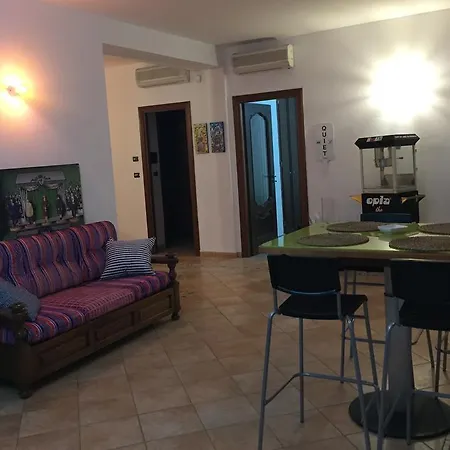77 ברה